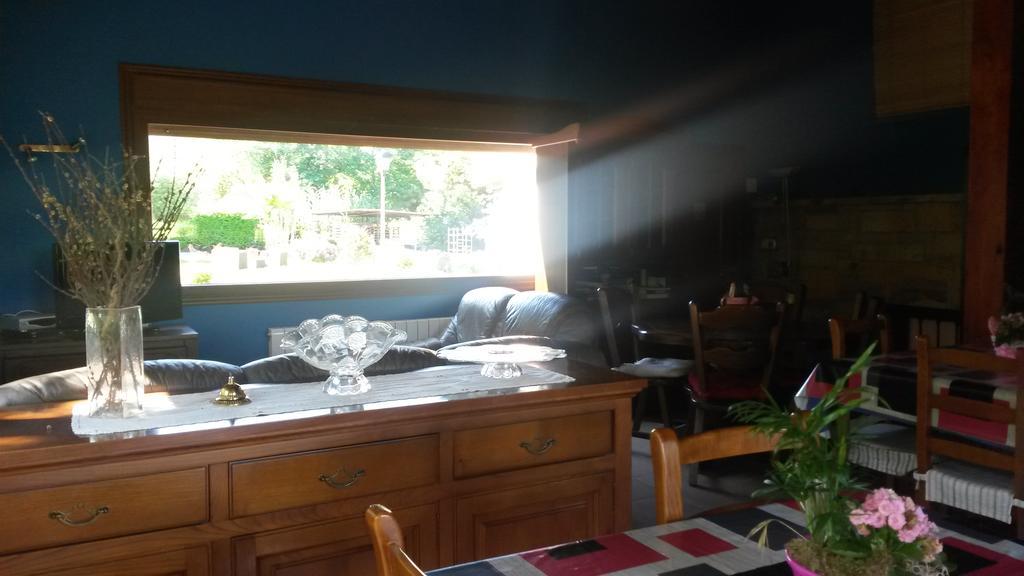 Casa Rural Ibarrondo Etxea Mungia Εξωτερικό φωτογραφία